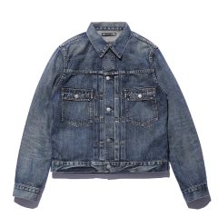 803 TF-GJKT USD