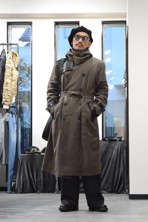STYLE NO. 174