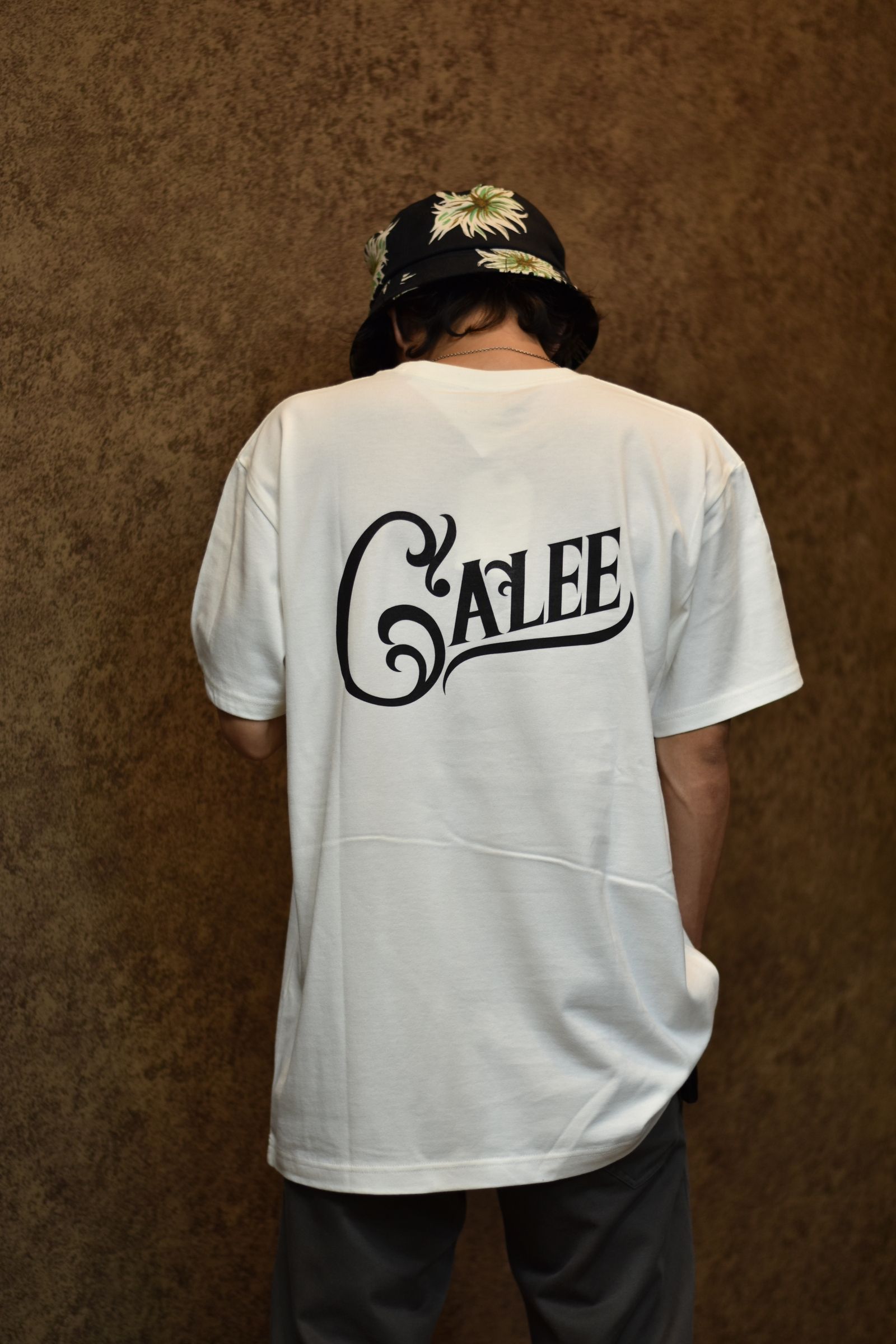 CALEE 新作シャツ CALEE 21SS 新作紹介♪ | chord online store