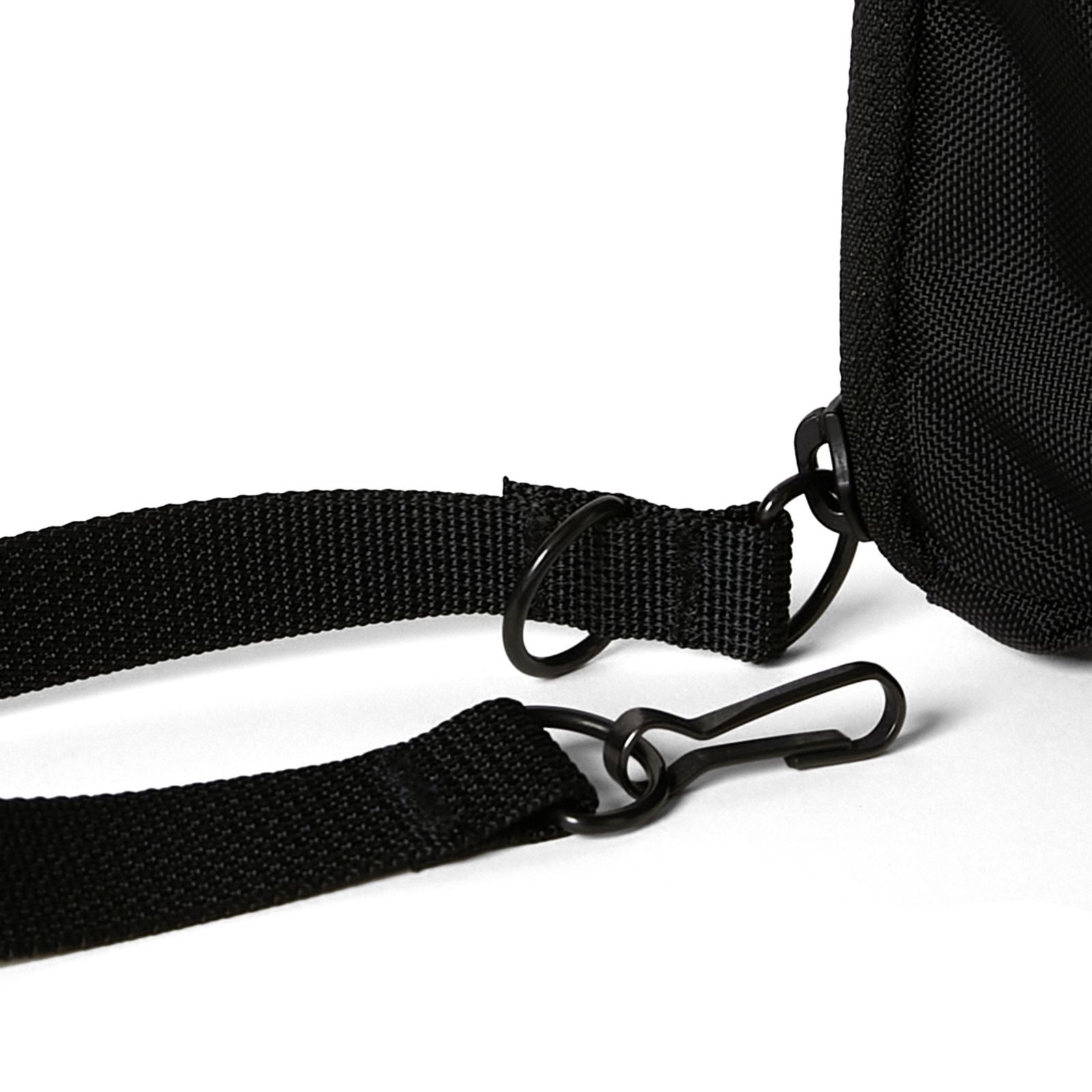 POUCH （BLACK） / ポーチ （ブラック） / 9251-AC04