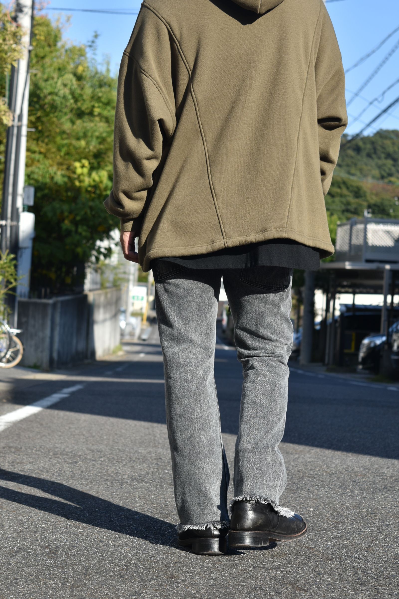 STYLE NO. 179