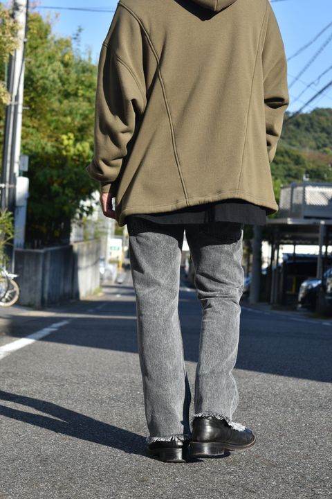 STYLE NO. 179