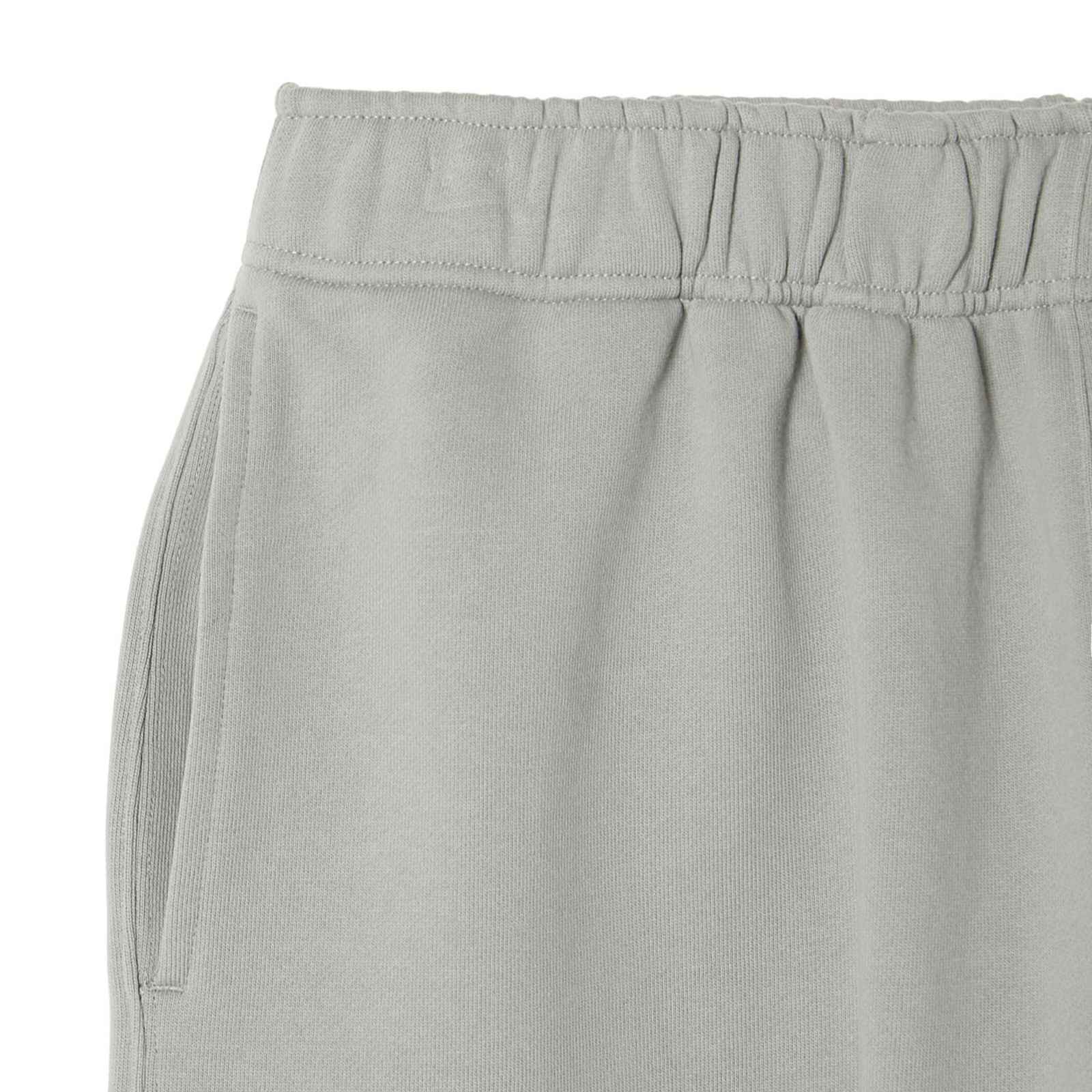 EXCHANGE SERVICE SWEAT PANTS  （GRAY） / エクスチェンジ スウェットパンツ （グレー） 9252-CP80