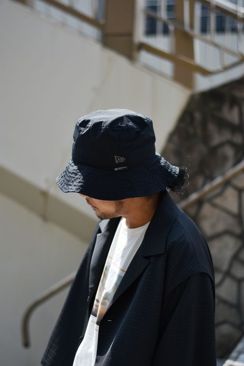 Licht Bestreben / PORTER CLASSIC / N.HOOLYWOOD / yohji yamamoto