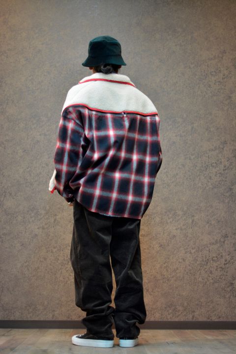 STYLE NO. 251