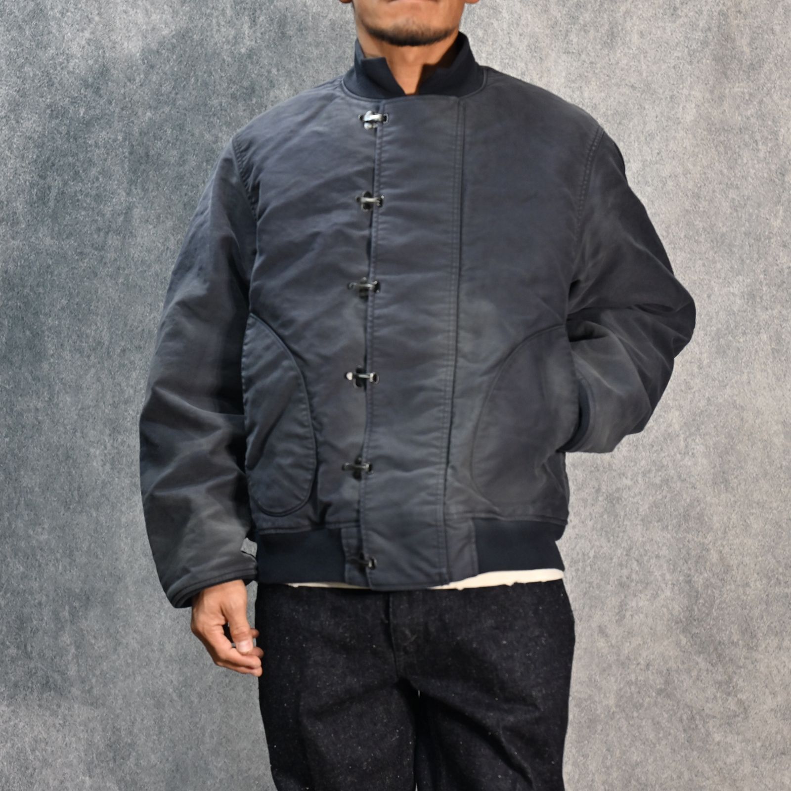 日本全国送料無料商品 特集 B6GzgCz74B9B.jpg?width=768 ジャケット・アウター