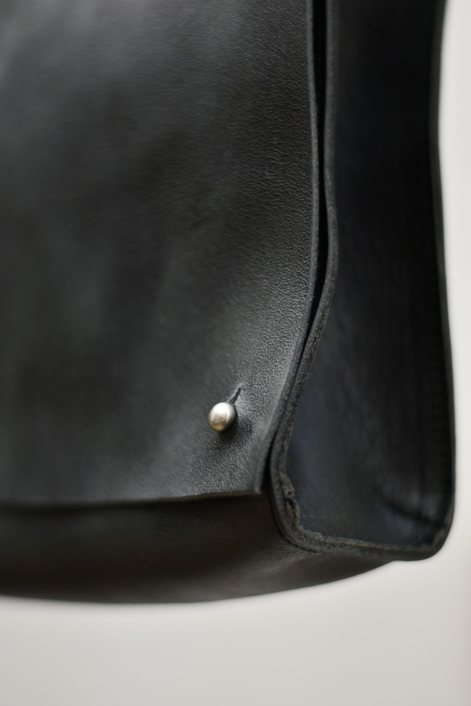 enju bag