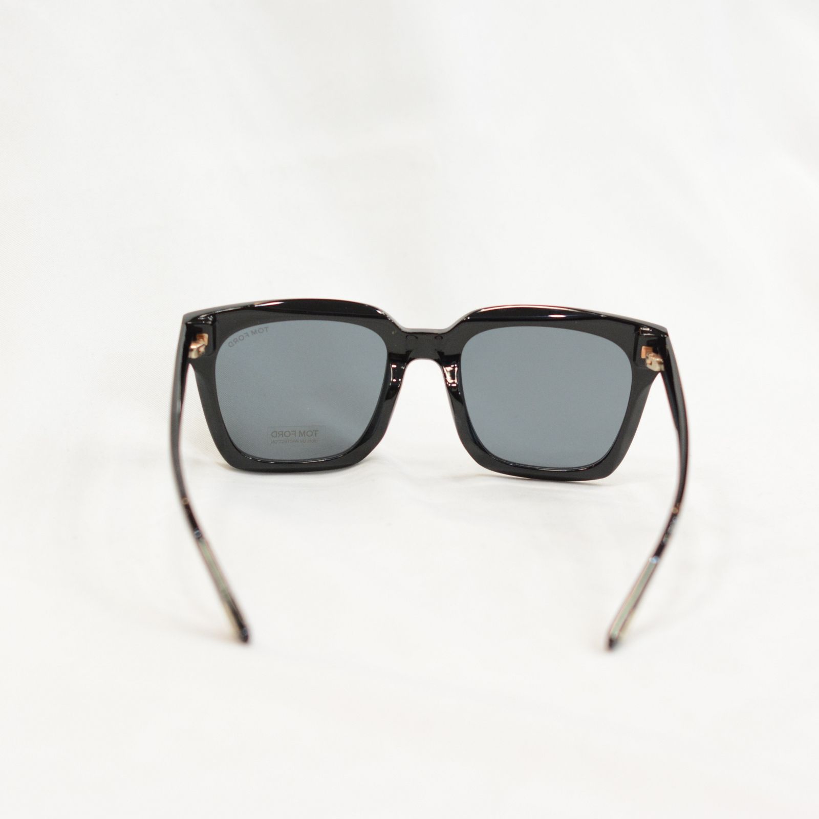 TOM FORD EYEWEAR - FT0892-K | chord online store