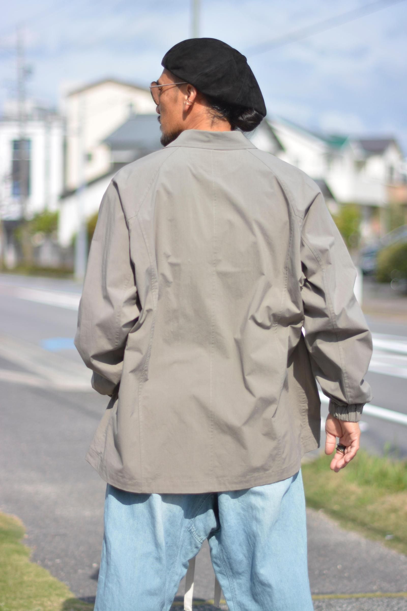 STYLE NO. 205