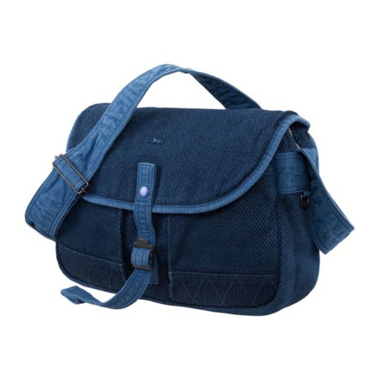 PORTER CLASSIC　ショルダーバッグ PORTER CLASSIC ポータークラシック ショルダーバッグ メンズ