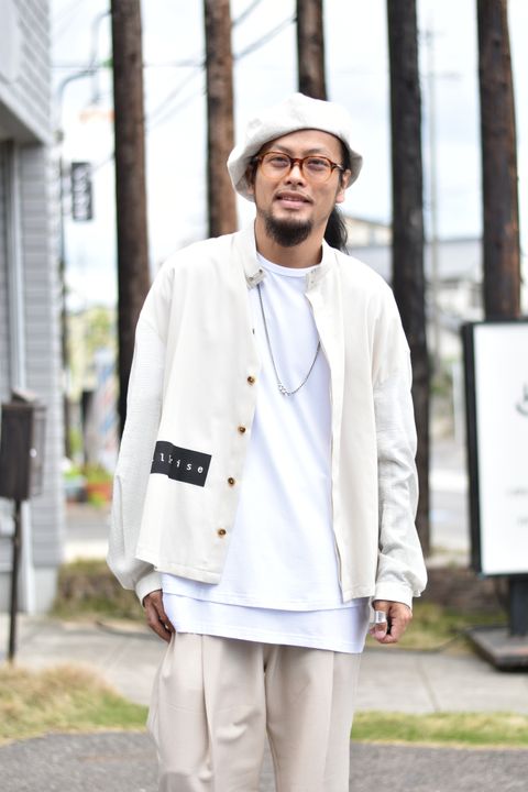 STYLE NO. 207