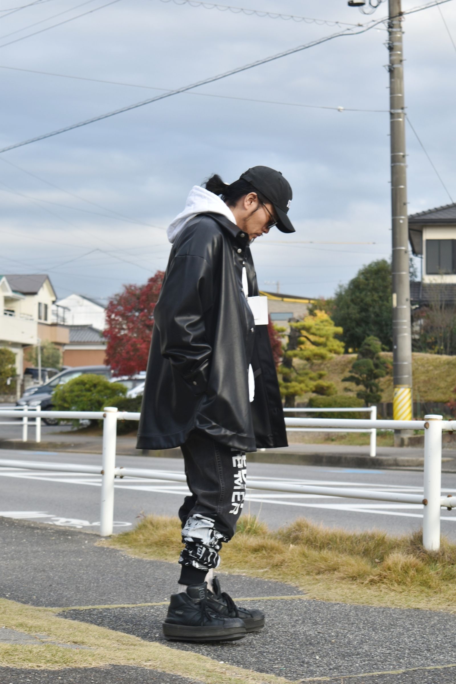 STYLE NO. 189