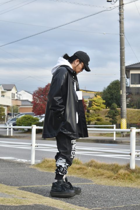 STYLE NO. 189