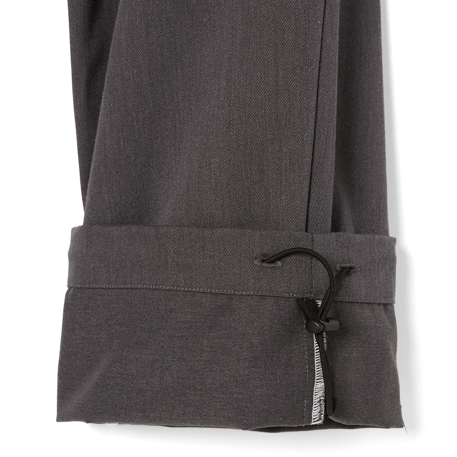 × Dickies PANTS (T.GRAY) ディッキーズ パンツ （グレー） / 2251-CP40-014