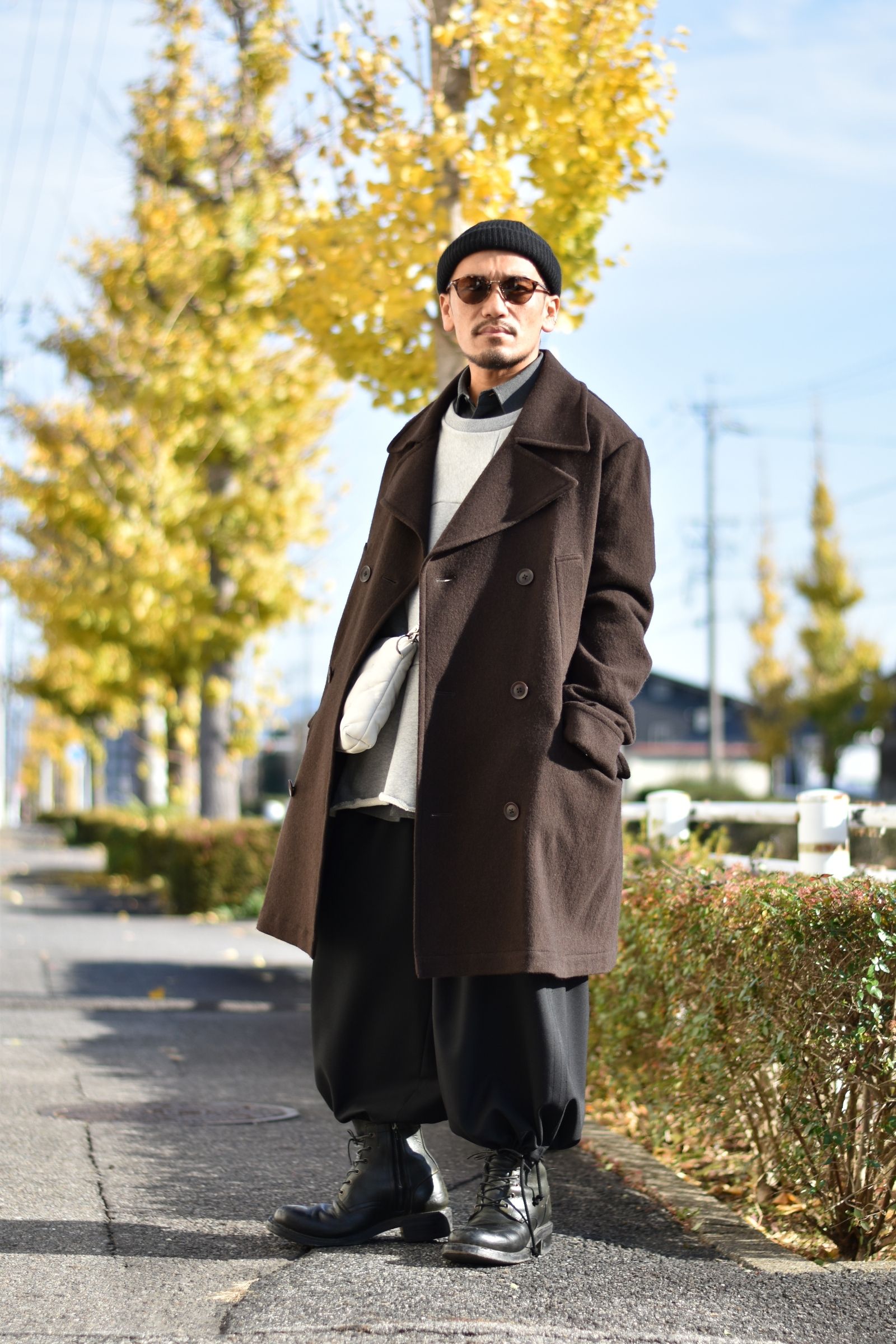STYLE NO. 191