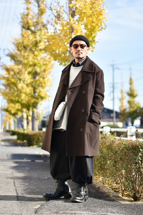 STYLE NO. 191