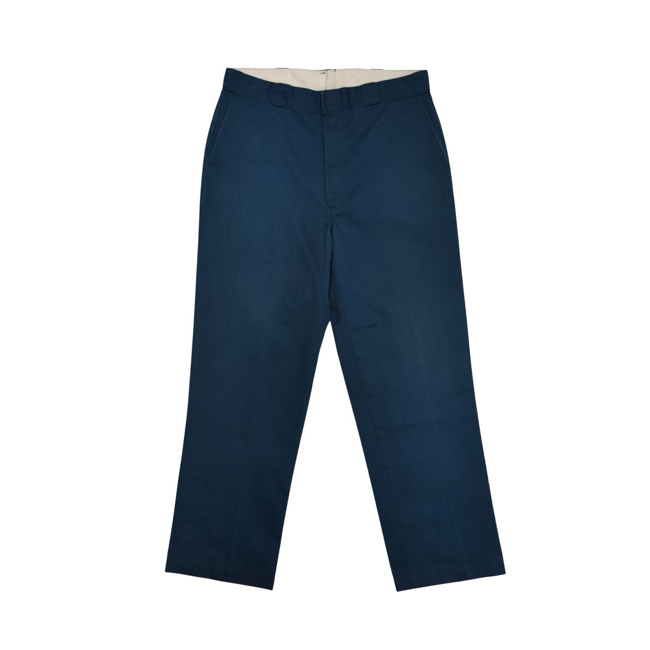 古着 90's / Dickies ディッキーズ ワークパンツ / 38×32相当