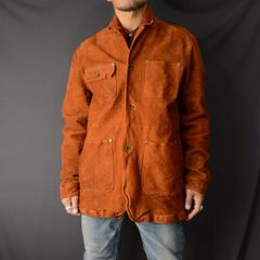 ISAMUKATAYAMA BACKLASH / CALEE / New manual / REDMAN