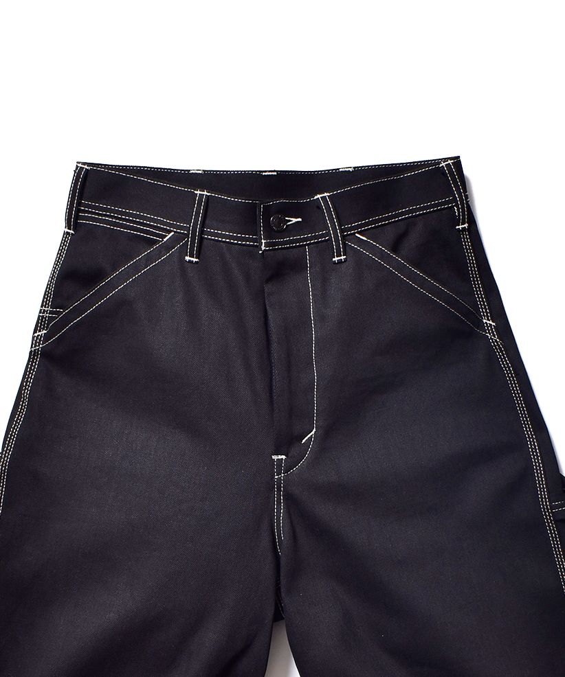 E.Wide Painter PS （BLK）