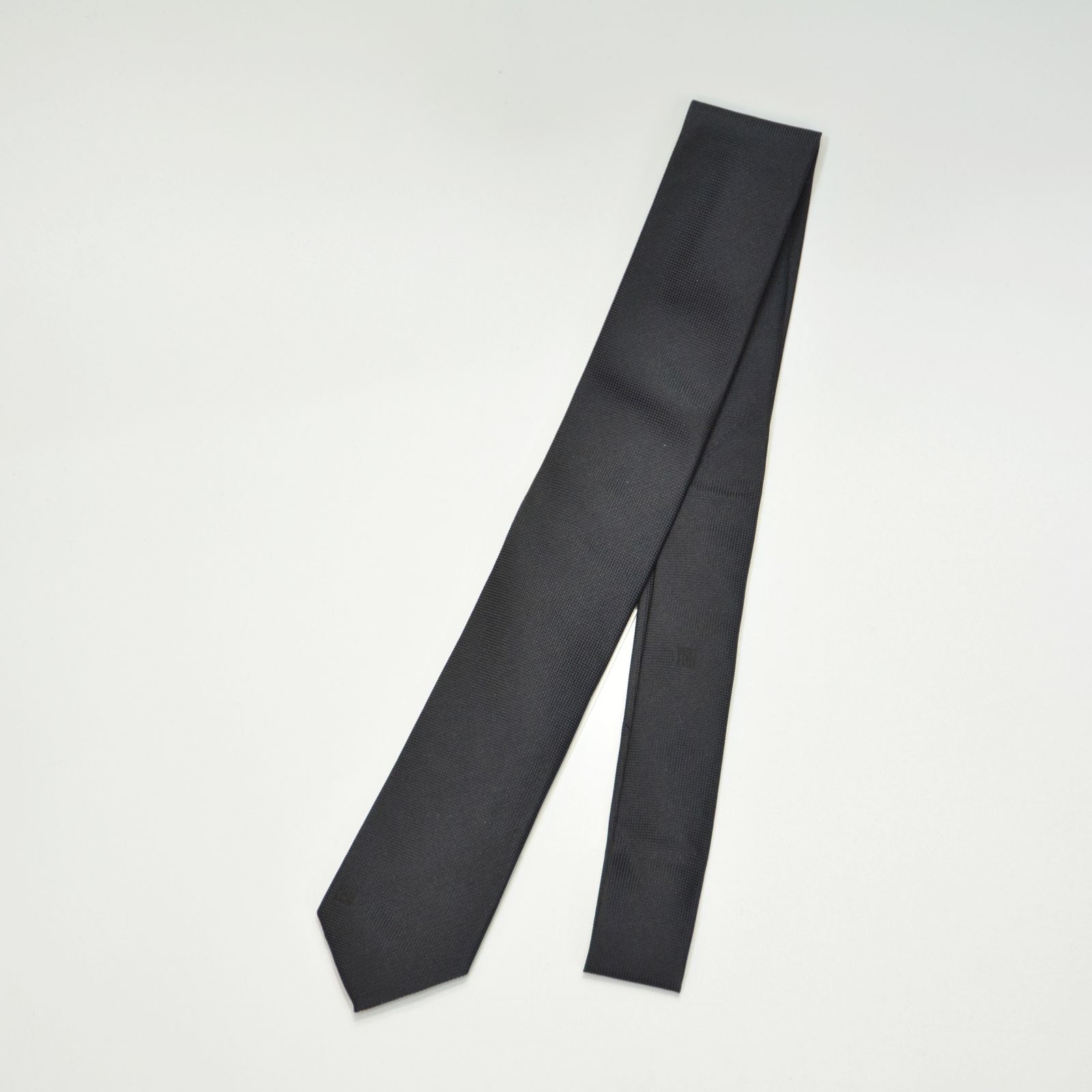 TIE （NAVY） ネクタイ