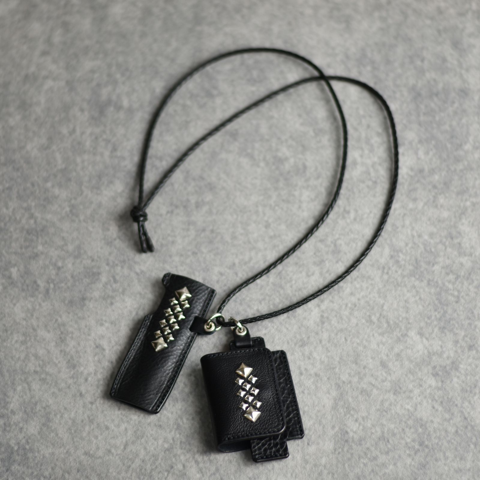 アクセサリー・ジュエリー / ネックレス 通販 | chord online store