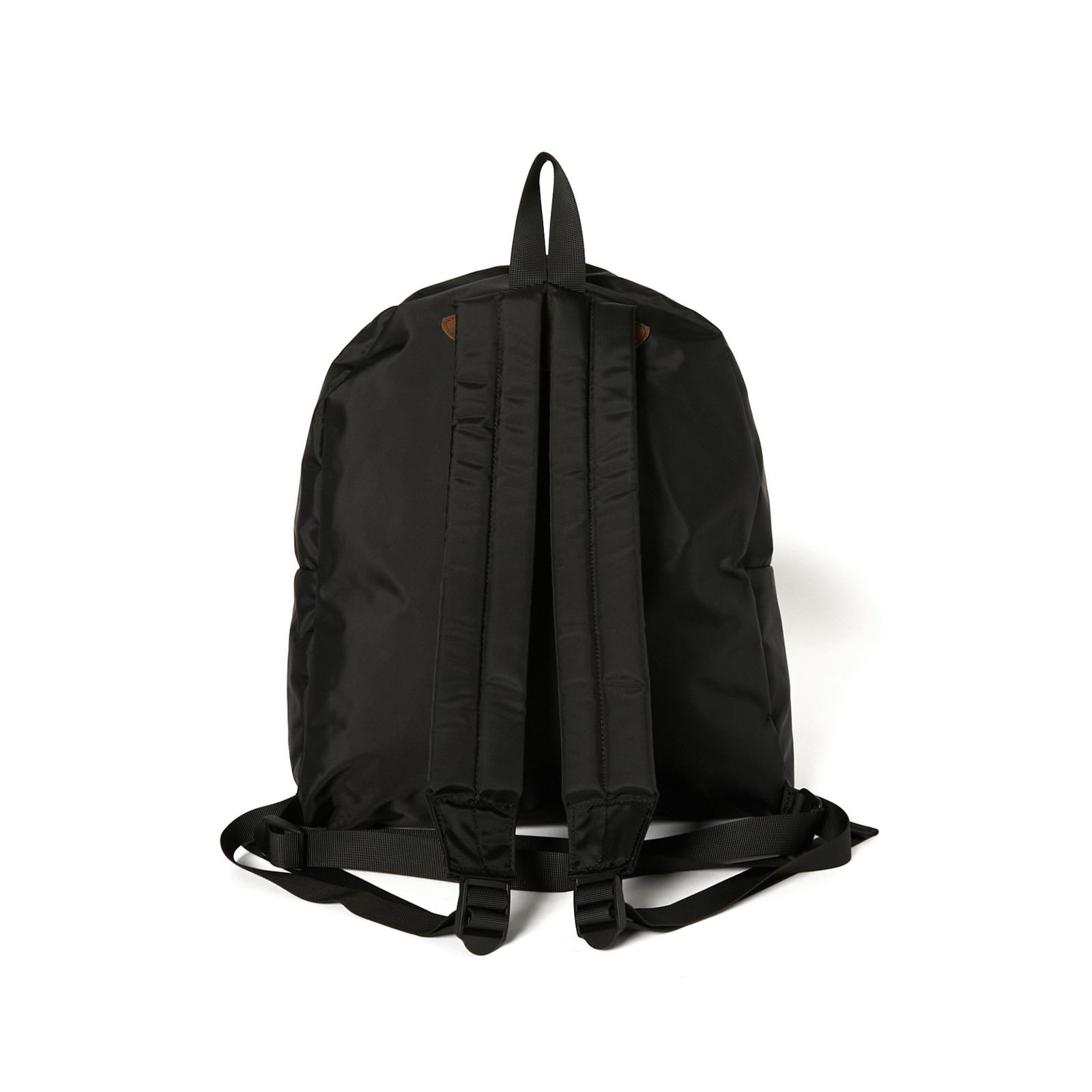 ×OUTDOOR PRODUCTS BACK PACK （BLACK） アウトドアプロダクツ バックパック （ブラック） 2251-AC02