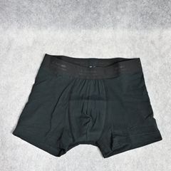 WT3423 N.HOOLYWOOD COMPILE × WACOAL MEN ノーマル （BLACK） ワコール ボクサーパンツ / アンダーウェア