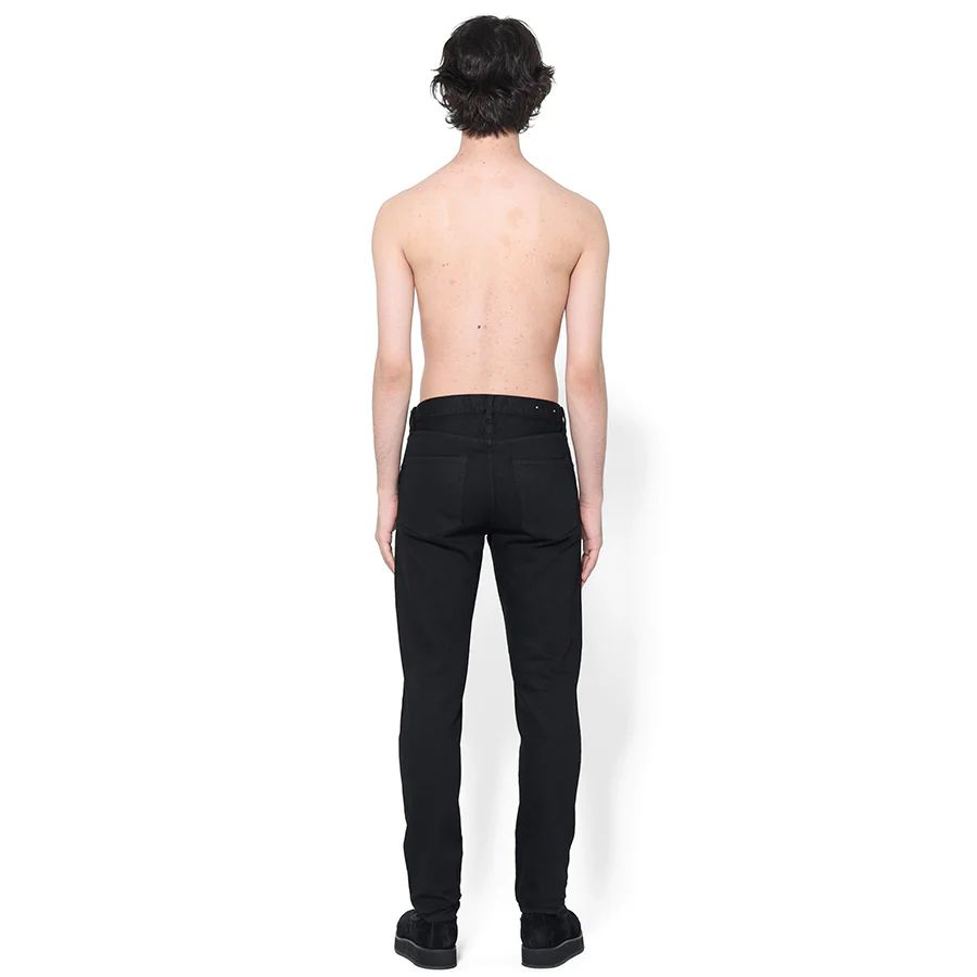 102 N.Slim Tapered OWS