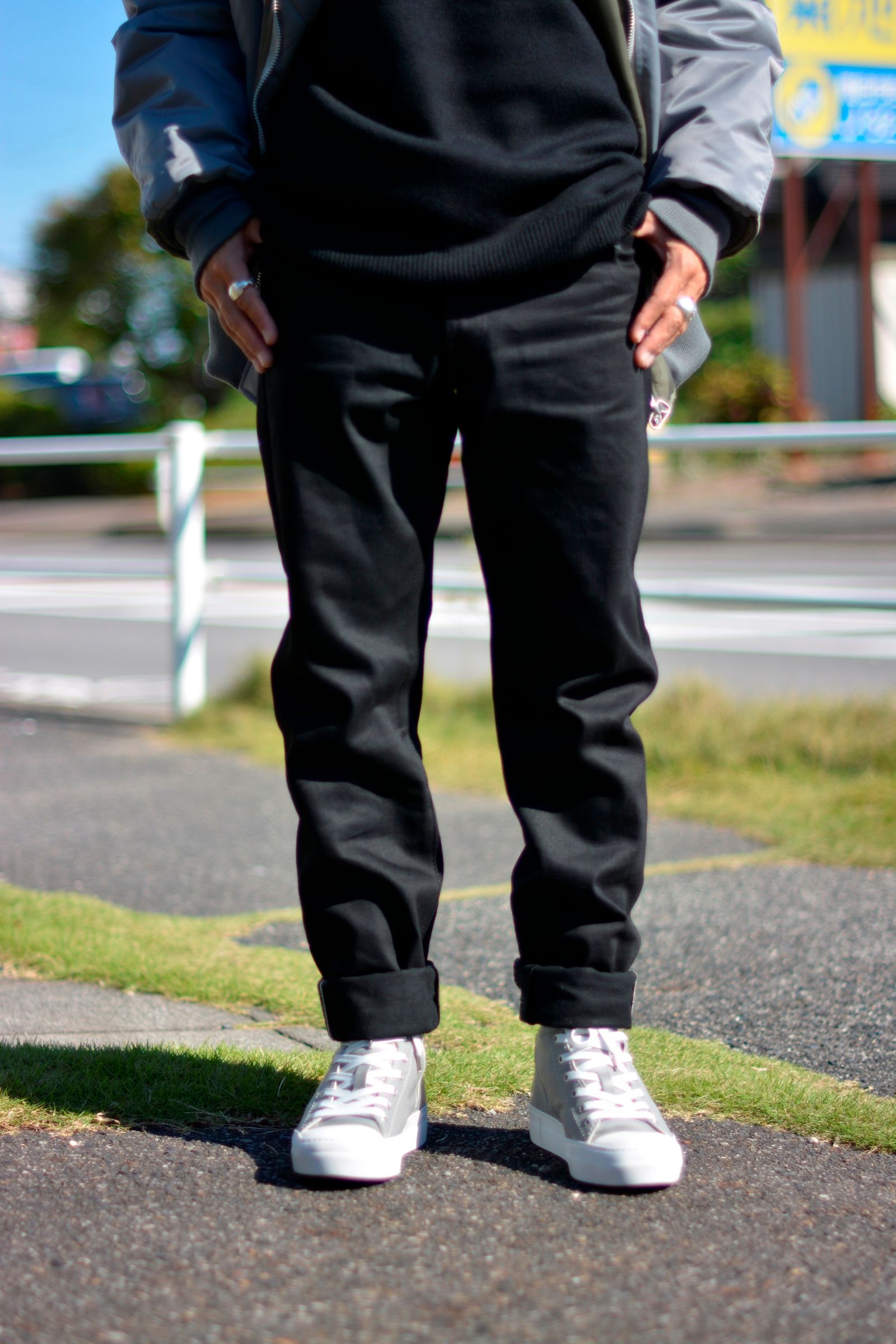 STYLE NO. 233