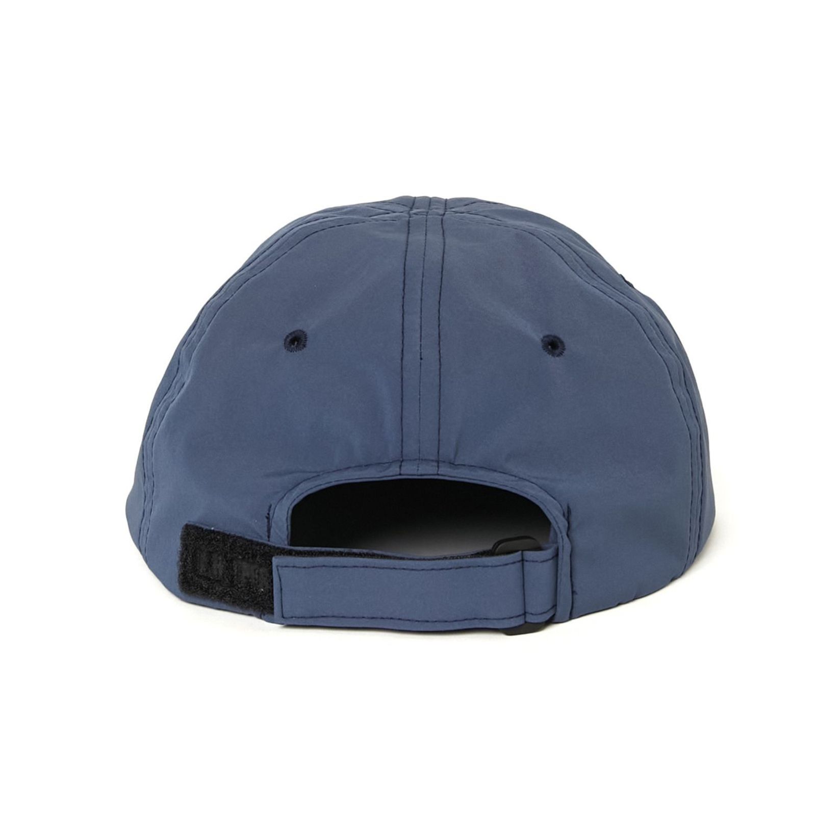 EXCHANGE JET CAP (BLUEGRAY) - ジェットキャップ （ブルーグレー） / 9242-AC01