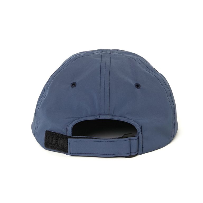 未使用品　N.HOLLYWOOD-JET CAP-チャコールグレー JET CAP N.HOOLYWOOD TEST PRODUCT EXCHANGE SERVICE│N