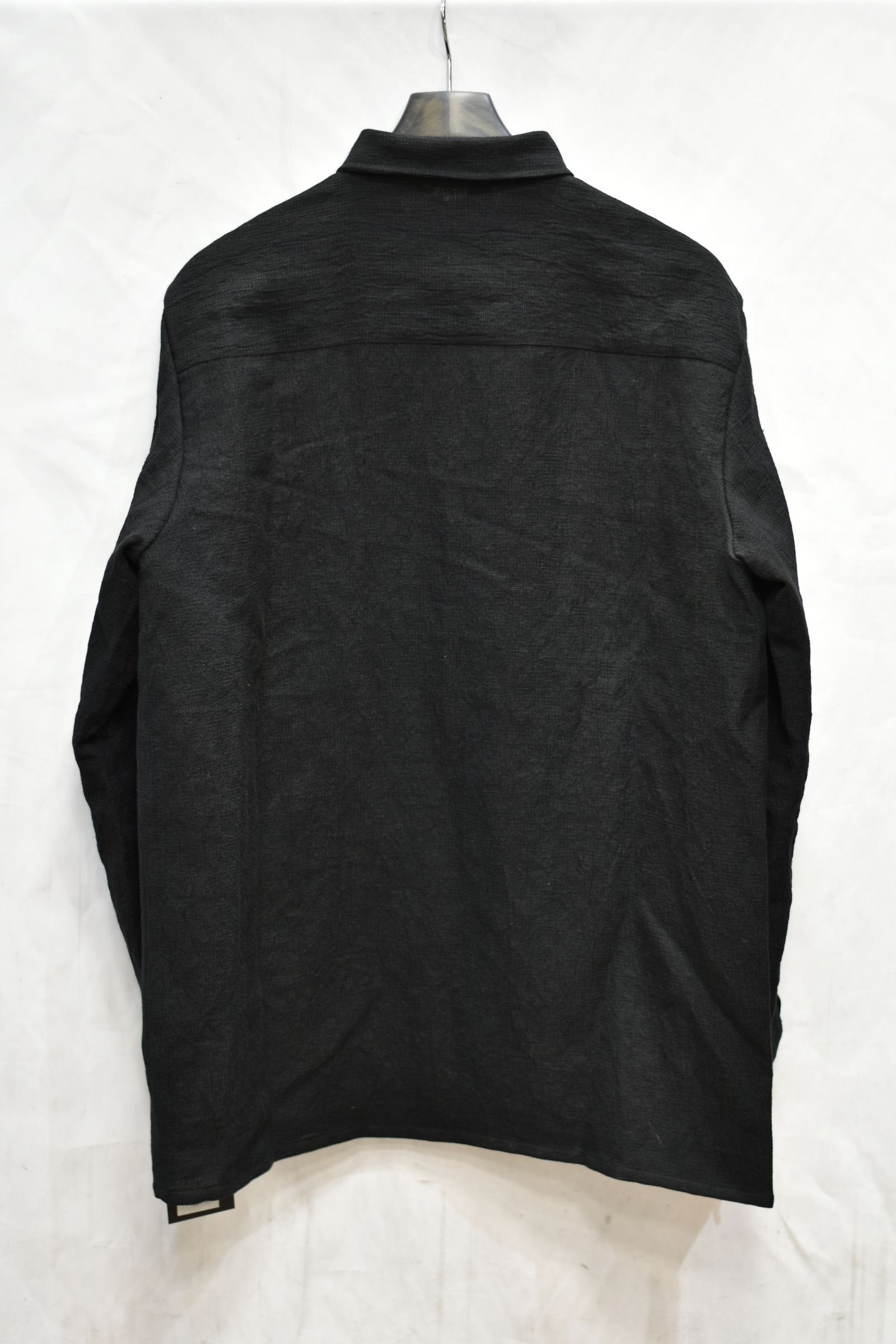 setogaya jacket
