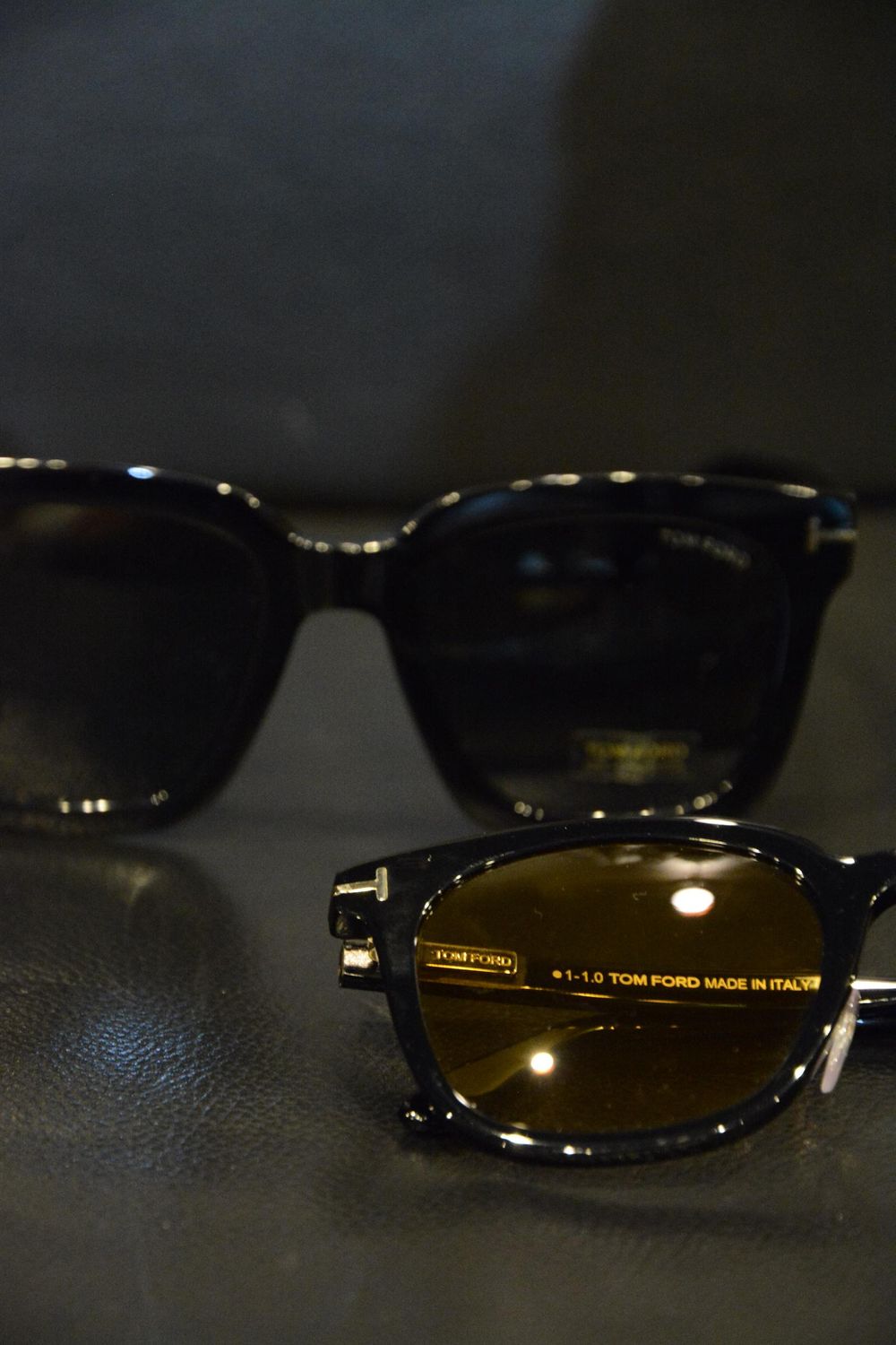 [TOMFORD]入手困難 K-品番入荷!!