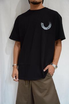 Speed Tee