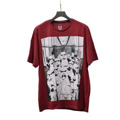 古着｜STARWARS スターウォーズ Tシャツ｜XLサイズ