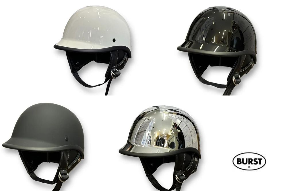 BURST VG HELMET】 予約受付開始いたしました。 | chord online store BURST VG HELMET】 予約受付開始いたしました。 | chord online store