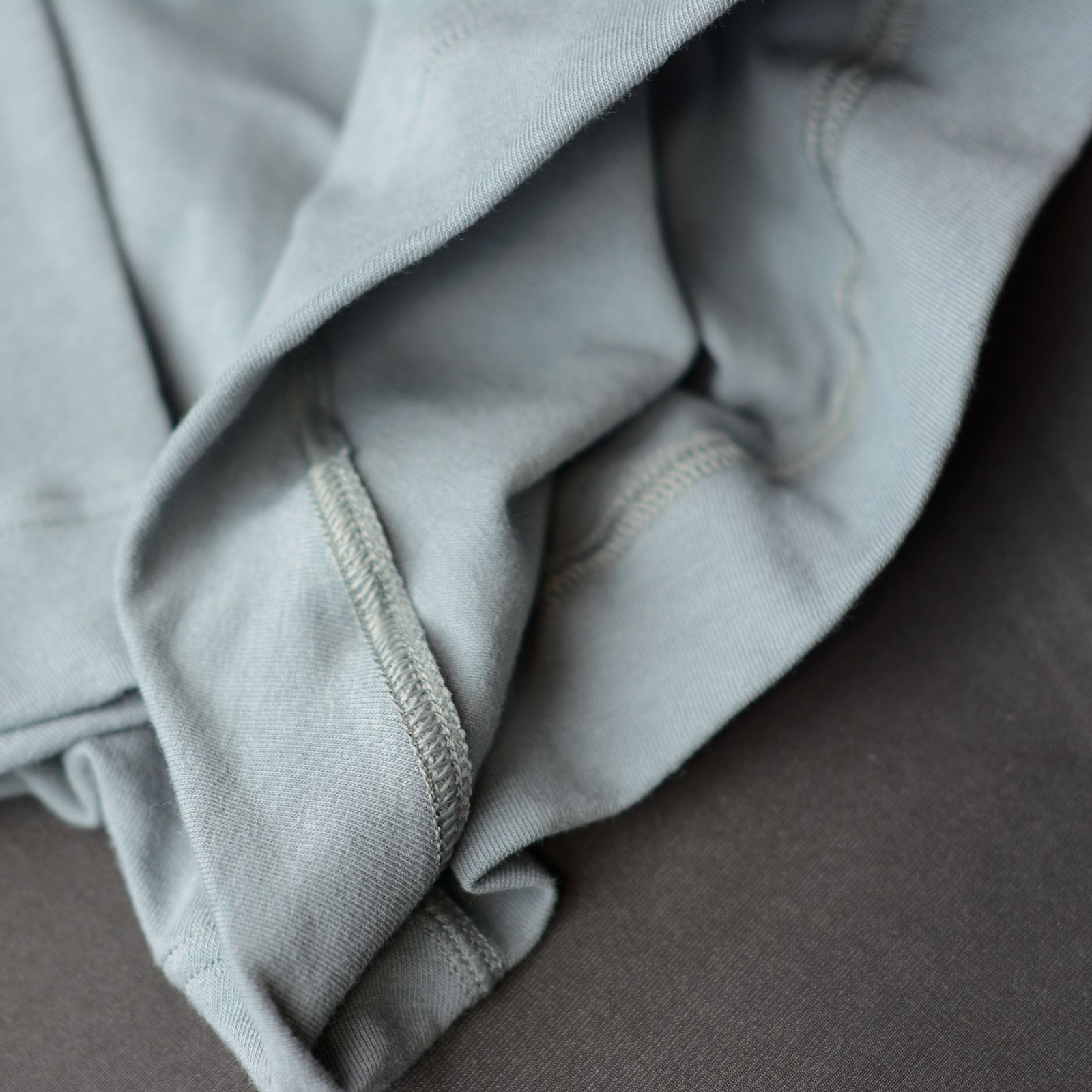 WT3423 N.HOOLYWOOD COMPILE × WACOAL MEN ノーマル （GRAY） ワコール ボクサーパンツ / アンダーウェア