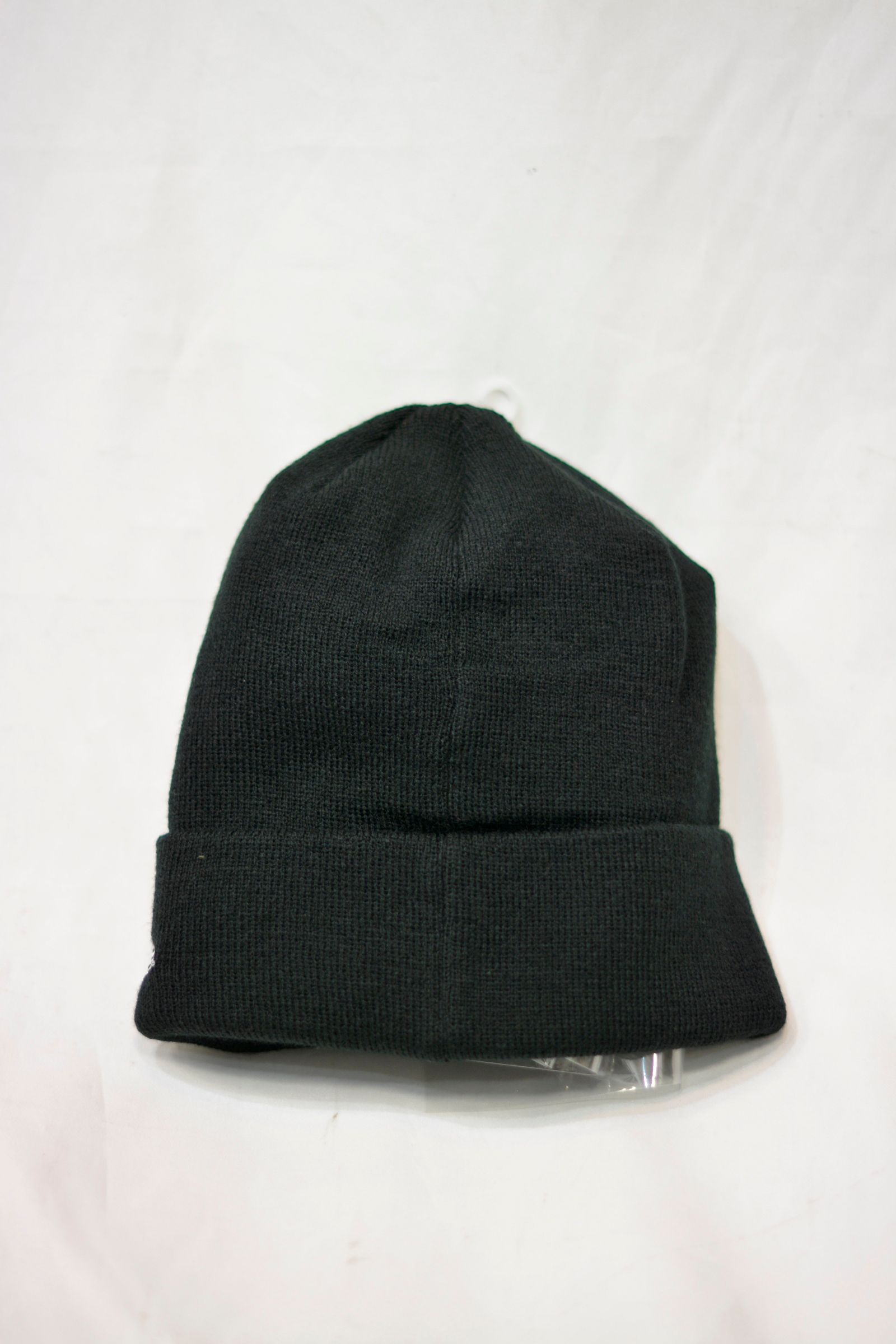 NEW ERA Basic caf