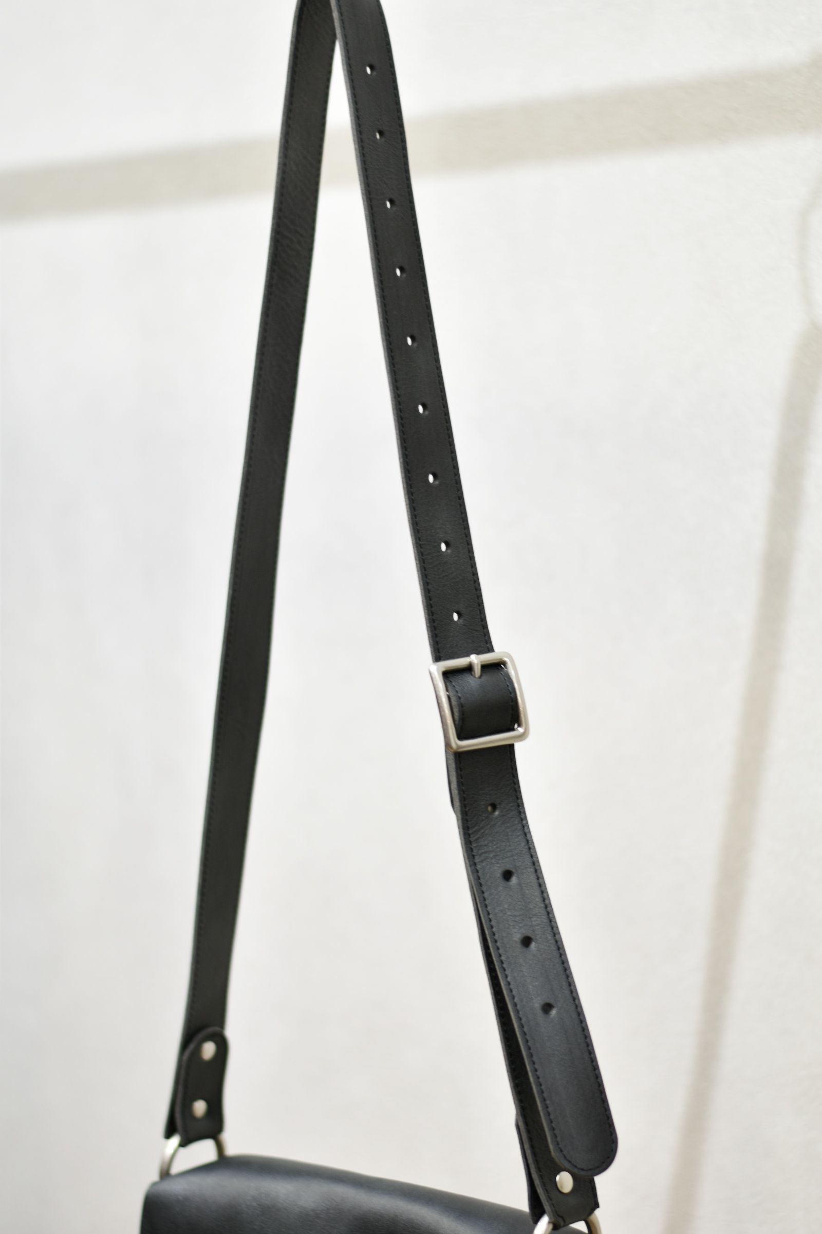 enju bag