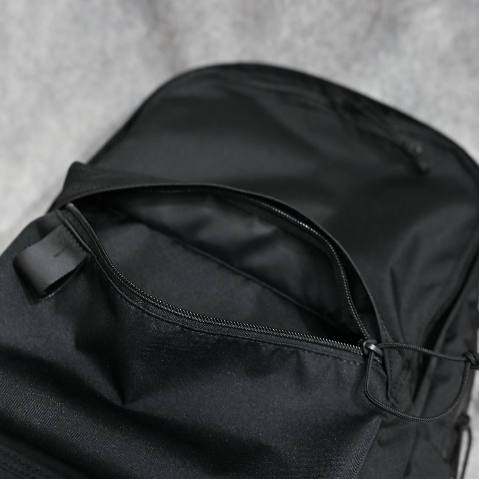 × PORTER BACK PACK （SMALL / スモール）｜× ポーター バックパック｜AC05