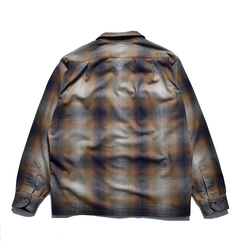 Pendleton ピーコート M マルチカラー Pendleton ピーコート M マルチカラー Pendleton ピーコート M
