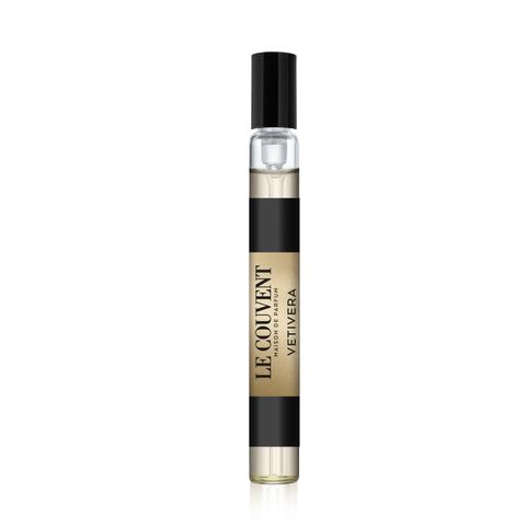 シグネチャー ベチバー｜PARFUMS SIGNATURES VETIVERA｜パルファム｜ヴィーガンフレグランス