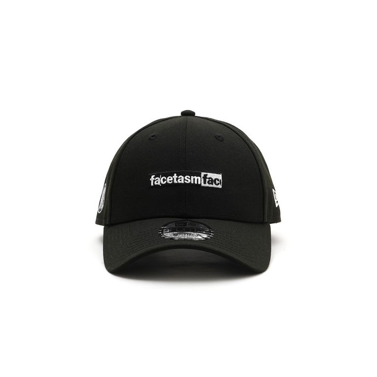 C7Xkd6LyZiCt.png?width=768 C7Xkd6LyZiCt.png?width=768