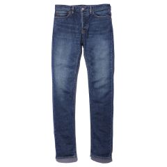 107 S.Slim USD