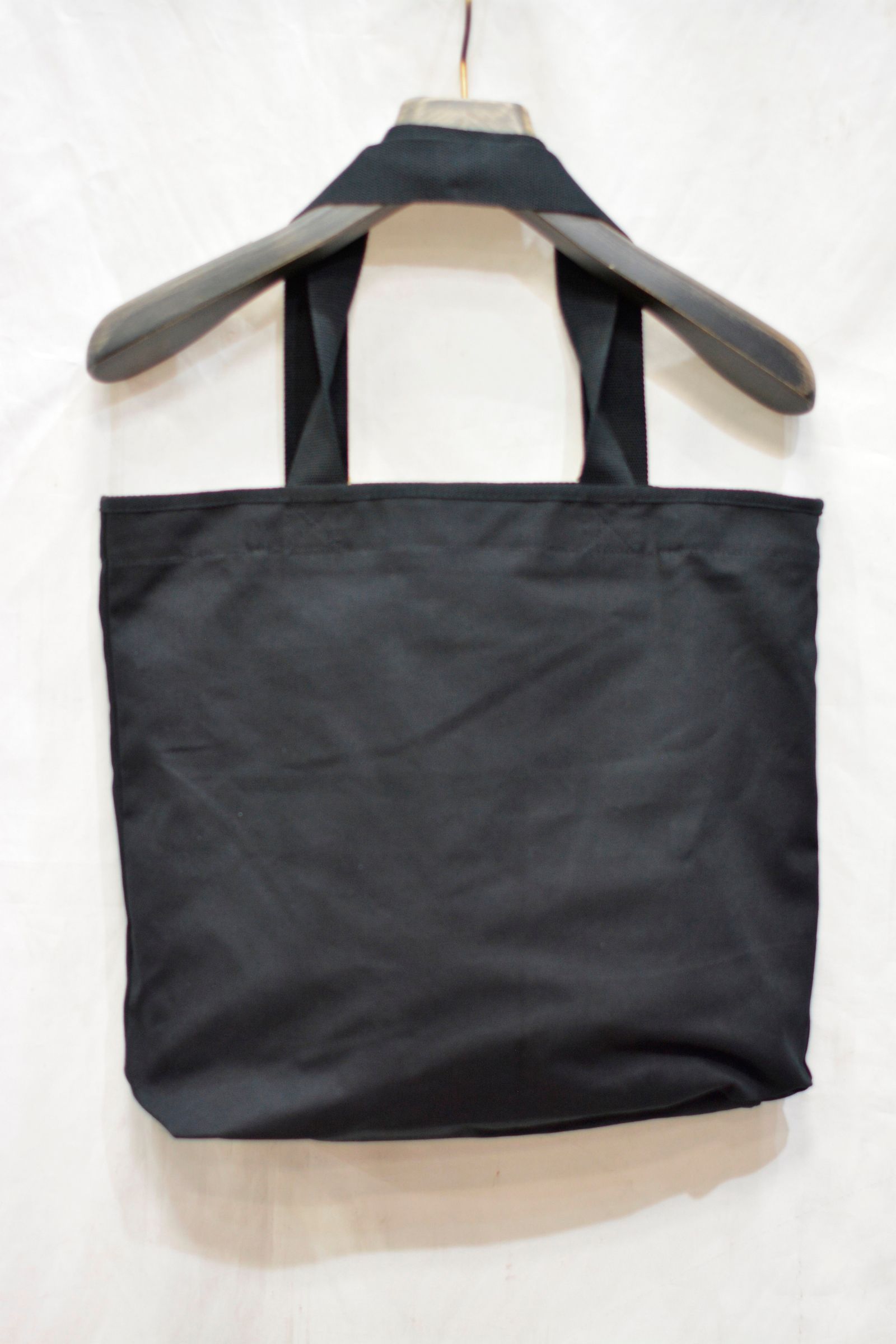 NEWERA canvas sho