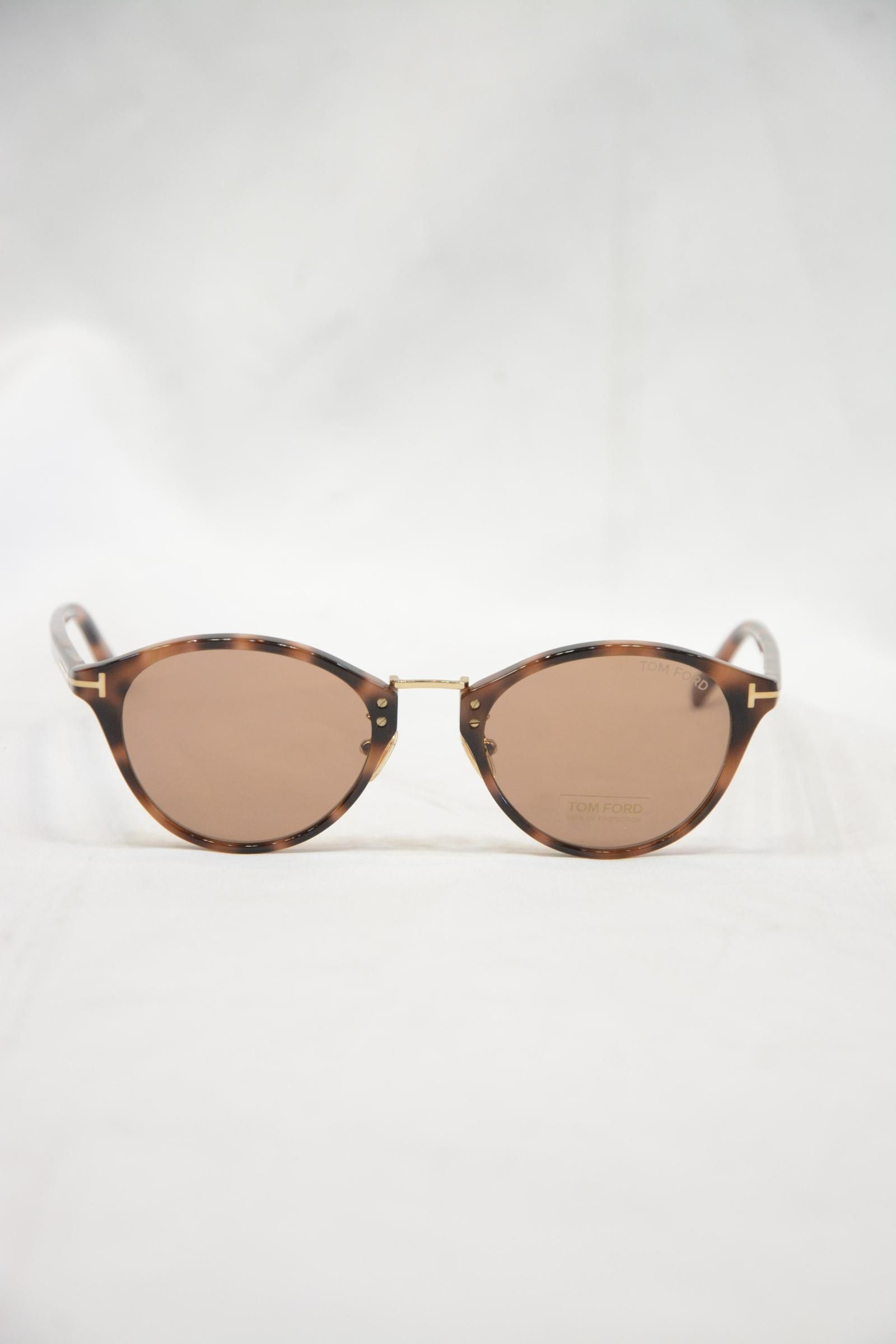 FT0879-56Y