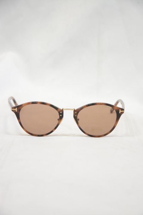 FT0879-56Y