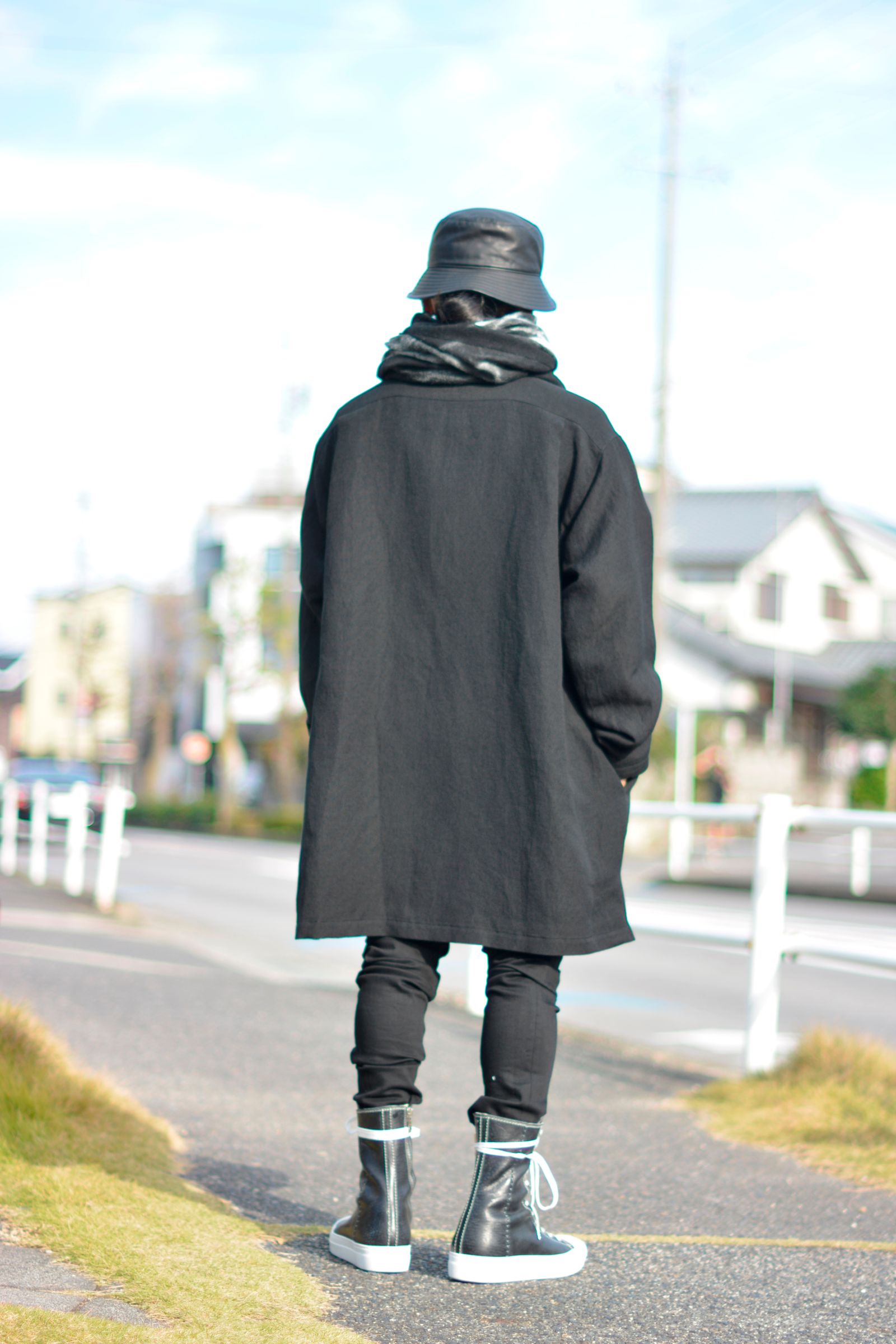 STYLE NO. 242