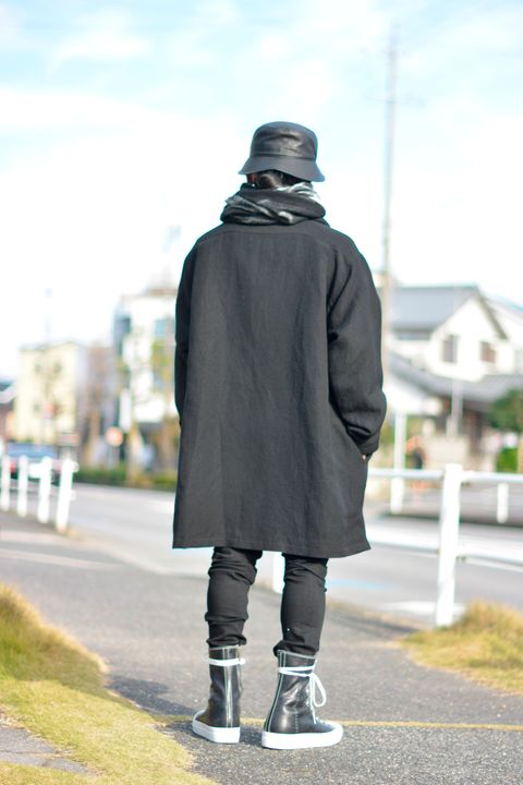 STYLE NO. 242