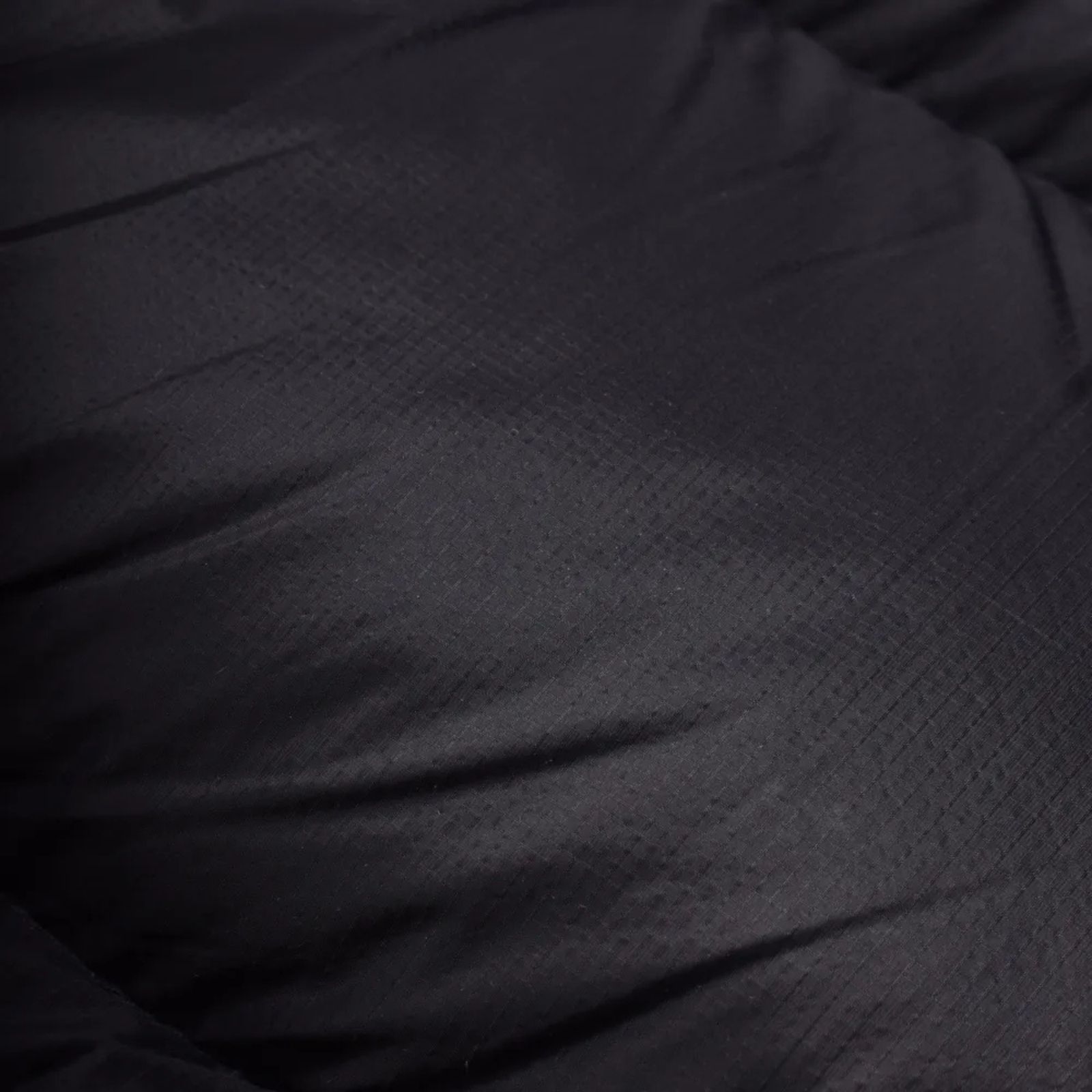 MINEDENIM × nonnative DWELLER TRAINER 2 HI COW LEATHER WITH GORE-TEX by SPINGLE｜NN-V4752（BLK）｜ノンネイティブ ダウンベスト｜NN-V4752